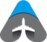 Avialinker