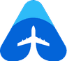 Avialinker